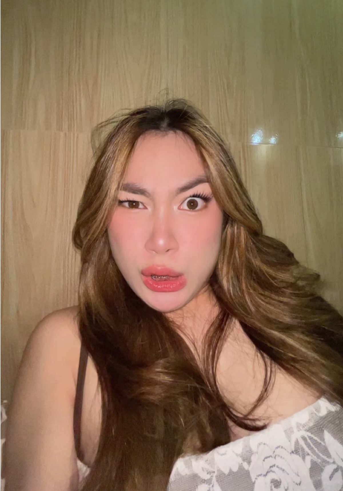 @SPAMantha