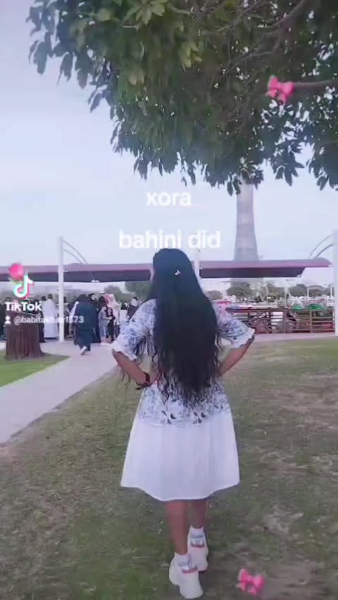 @Rabina Negi123