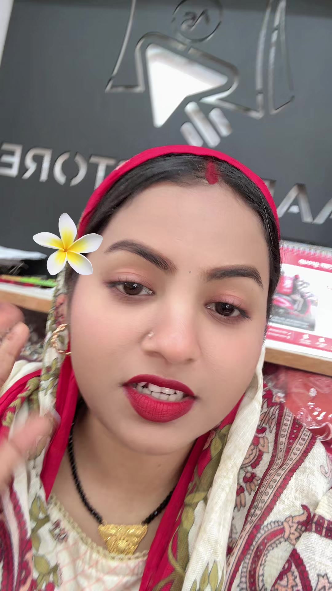 @Aafnaistore