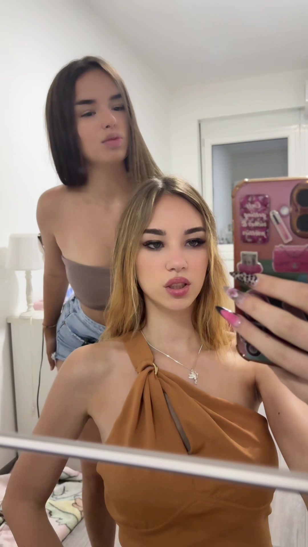 @sofija