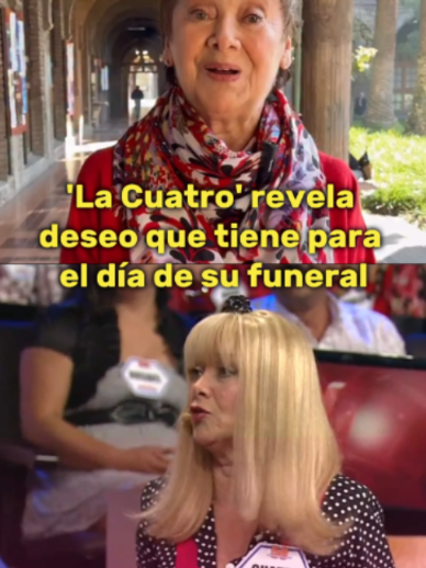 @Famosos