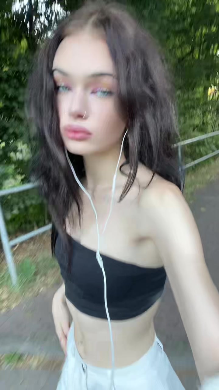 @тгк-todaynopill