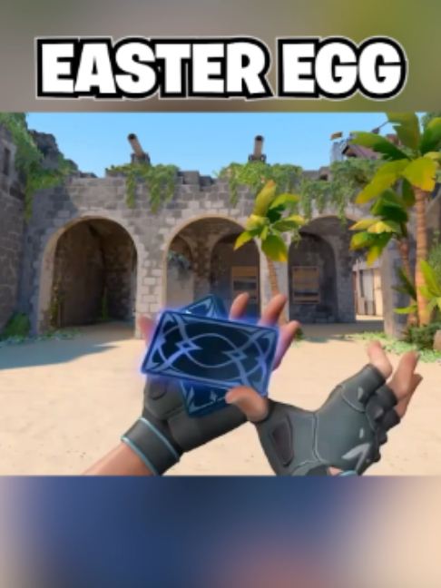 @Kanga