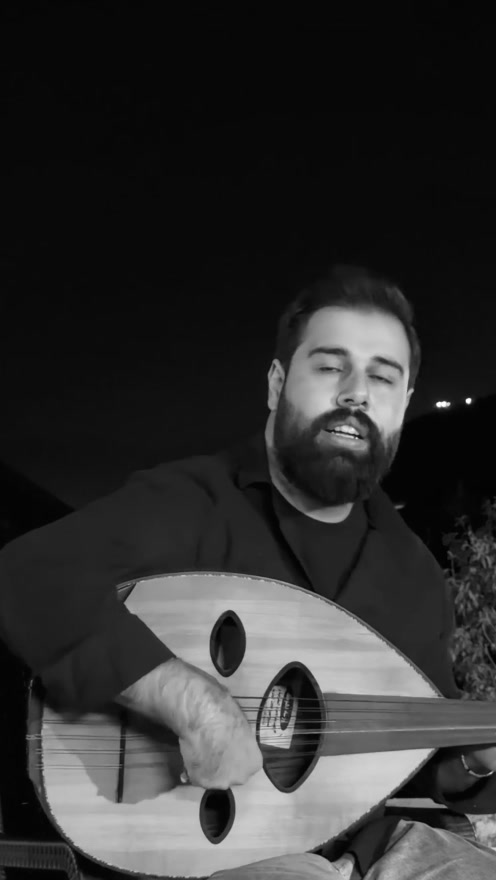 @Zordar