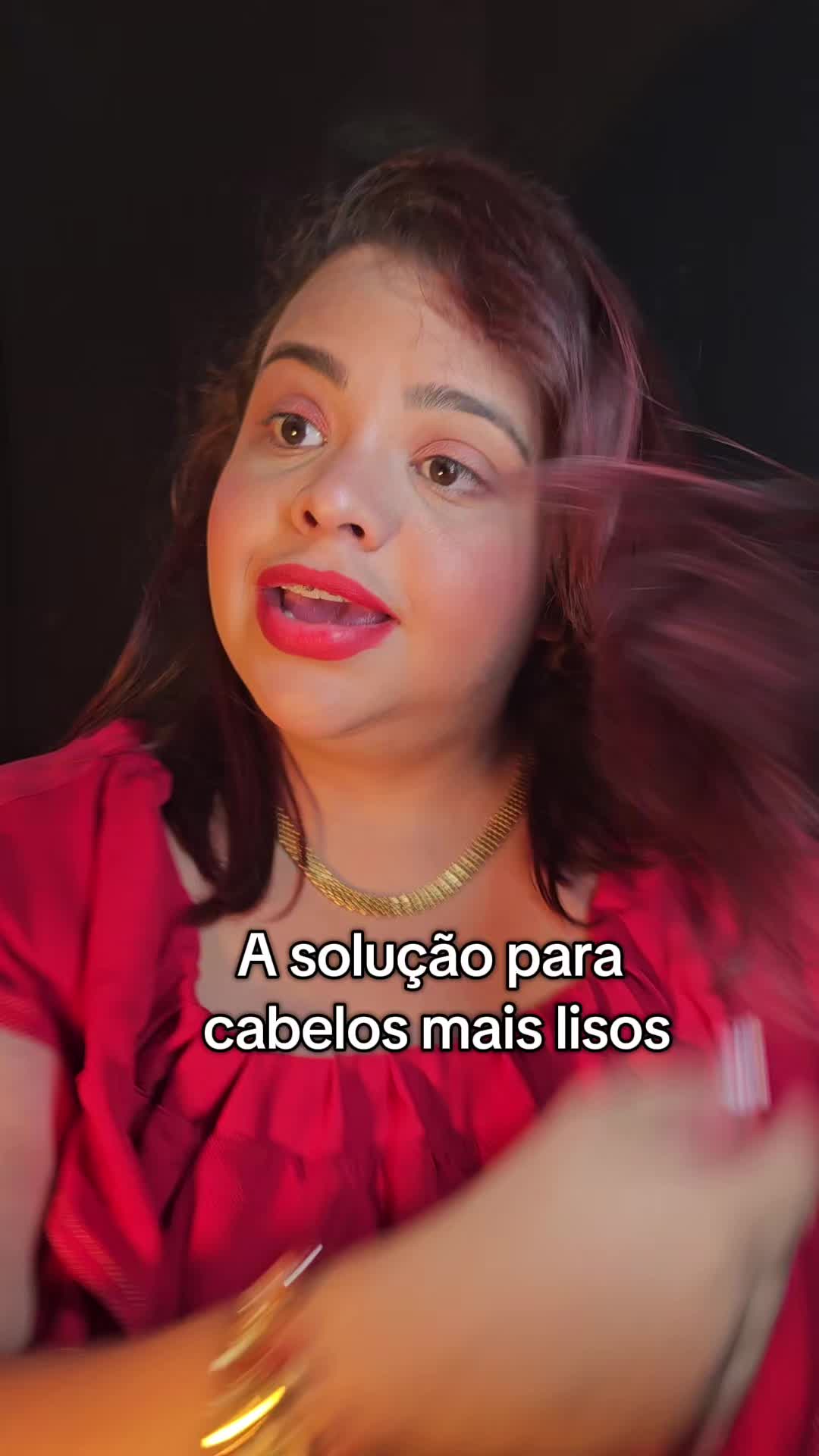 @Teh Convida- Rainha das dicas