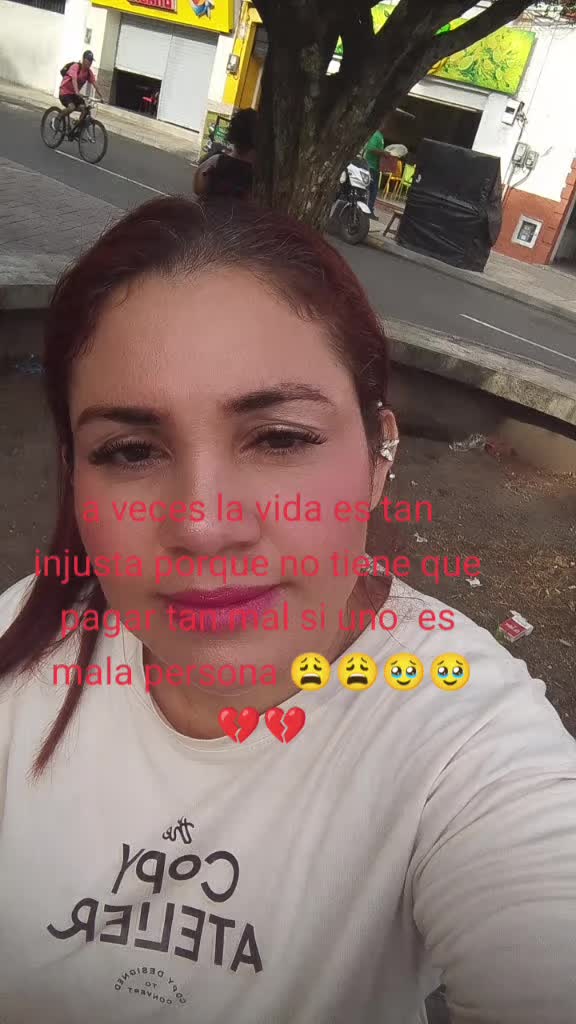 @emileth577