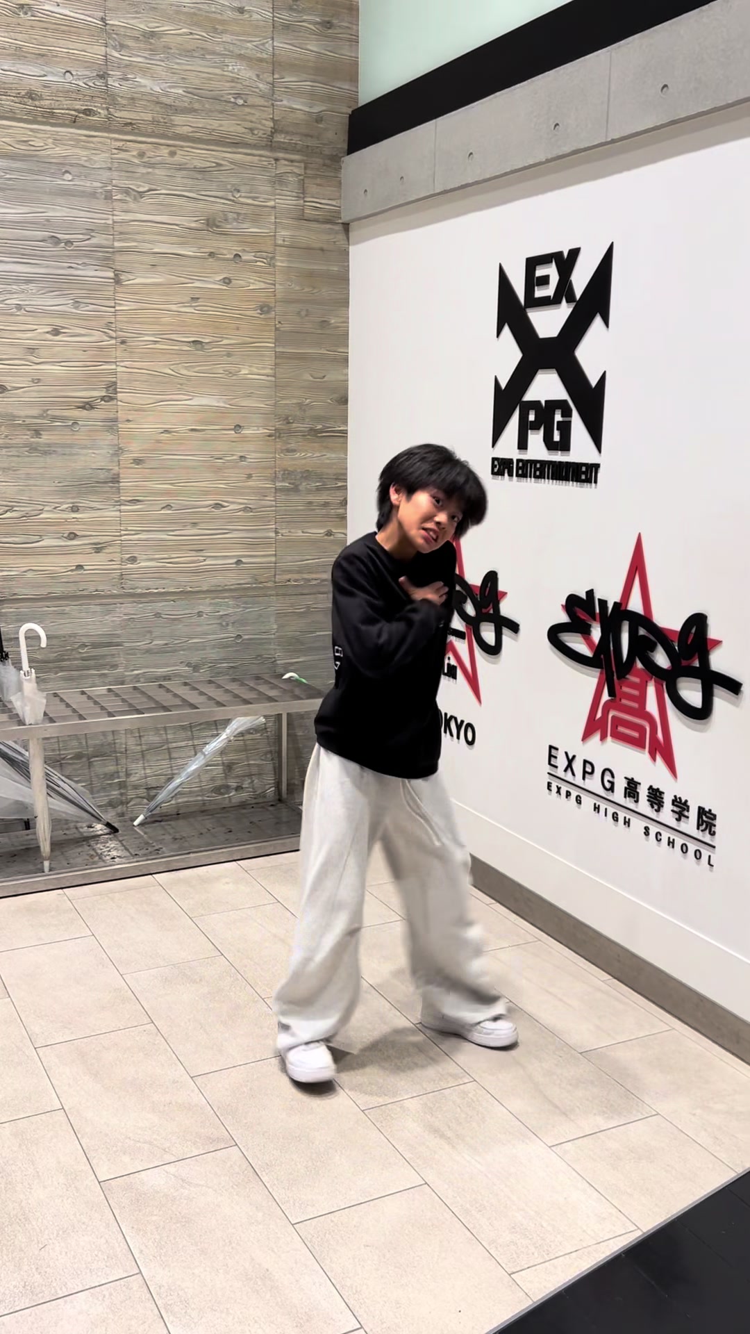 @TOKYOBANANABOYZ