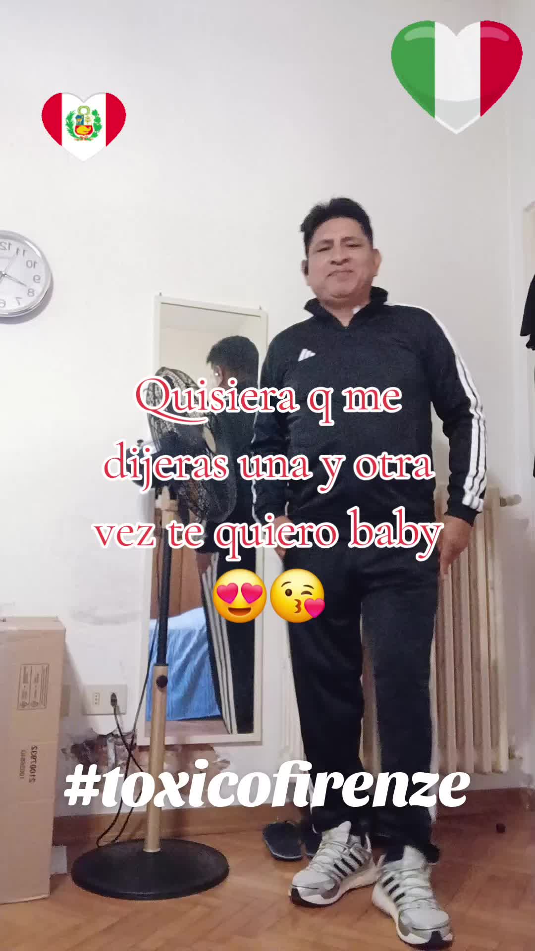 @😍Demetrio☺️