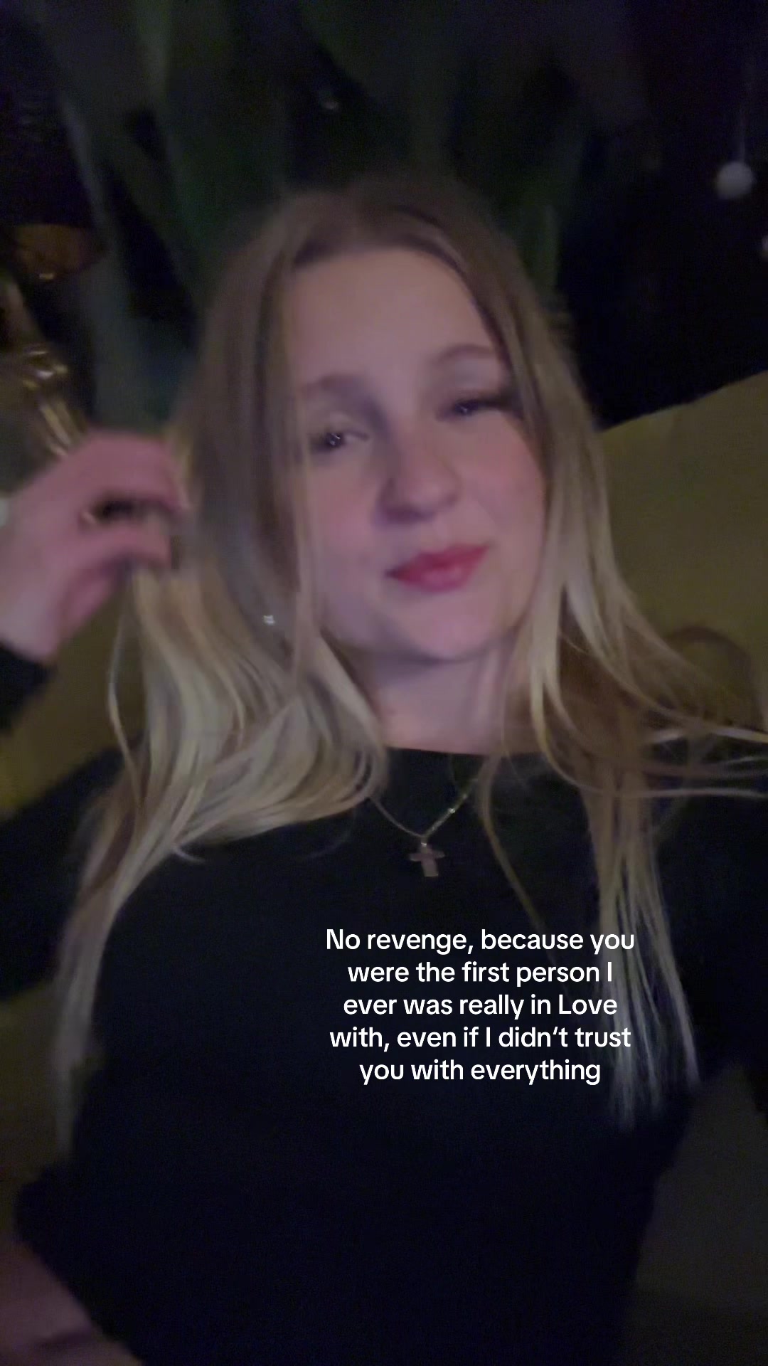 @MINA