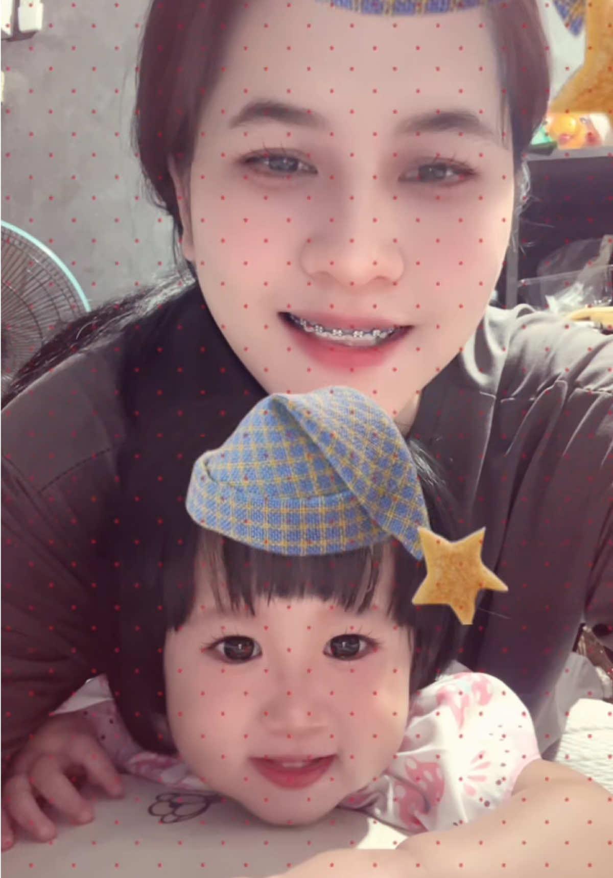 @Papang.93 ปะแป้ง