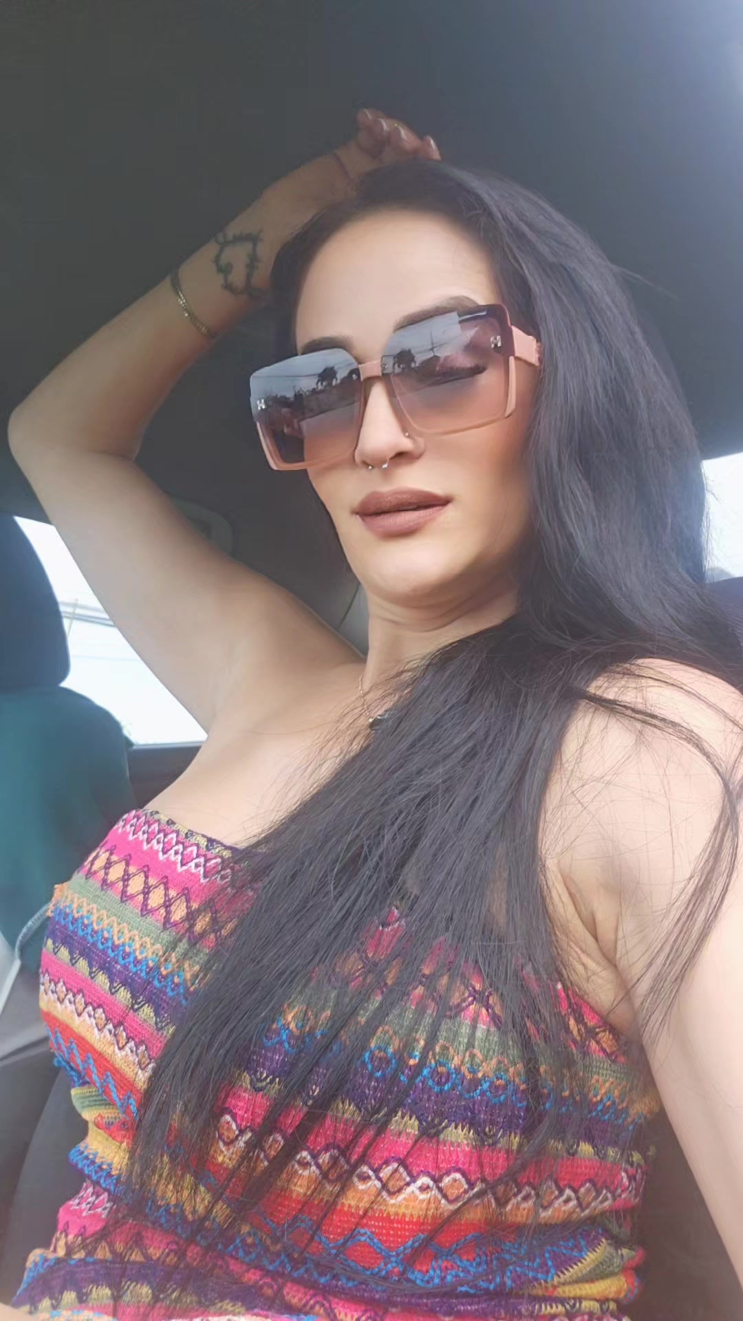 @keyramirez102
