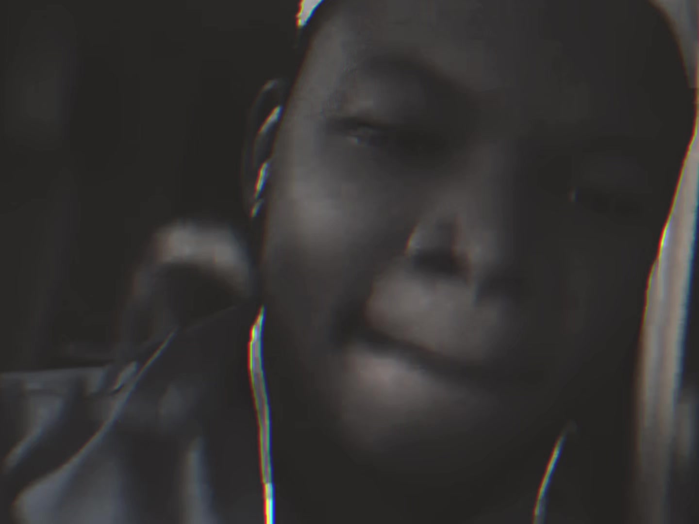 @Smile™️🪖