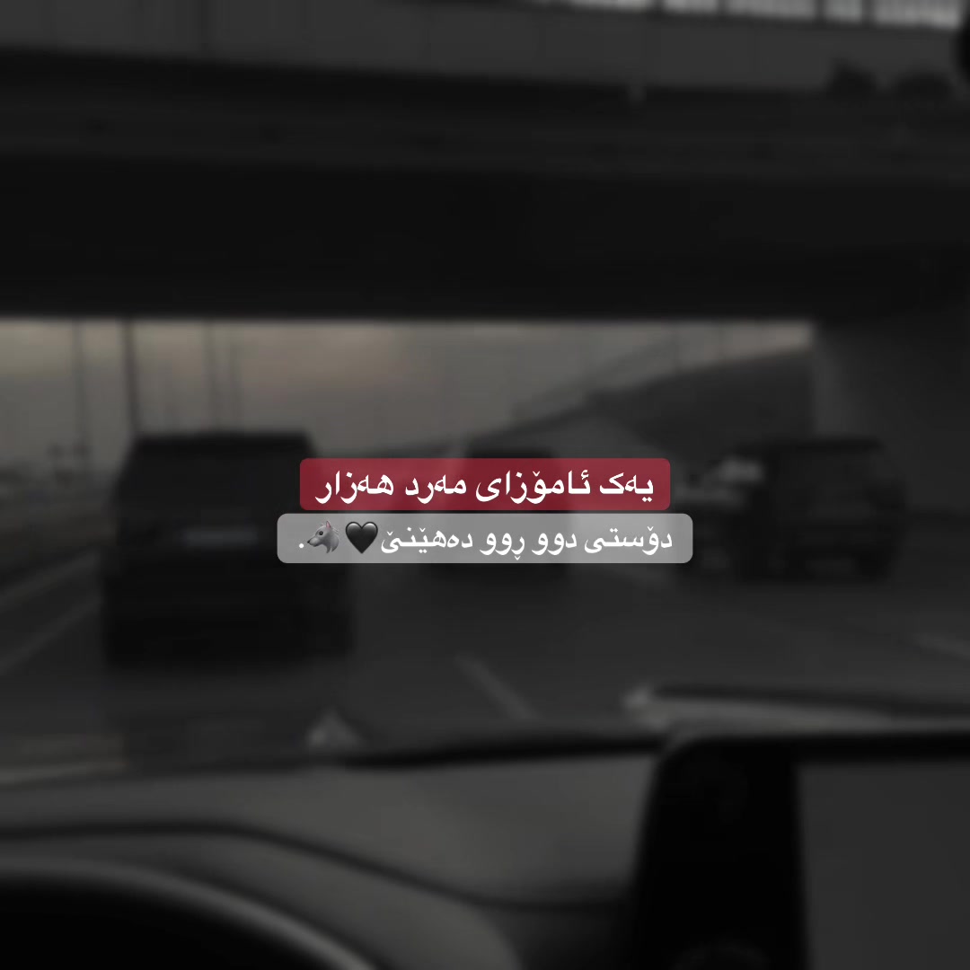 @ᗪᗩᑎO | ﮼دانؤ 🖤