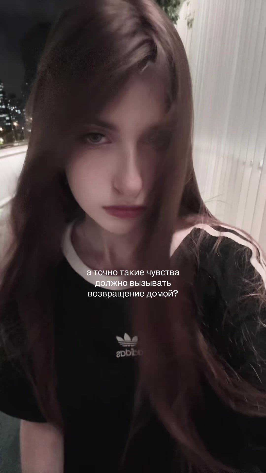 @dashk1ns🎀