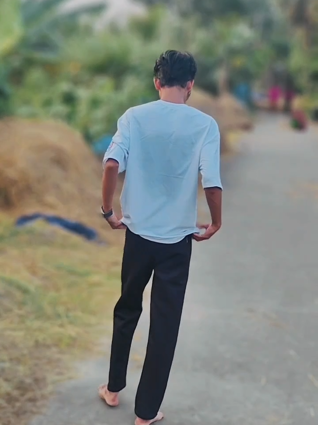 @S ᴀ ʙ ʙ ɪ ʀ