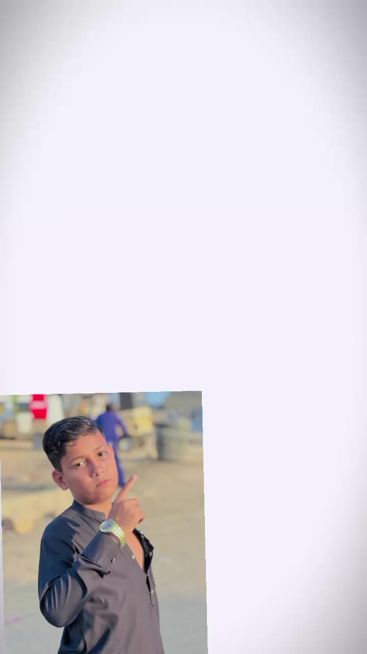 @🇨🇳ASAD 333🇵🇰
