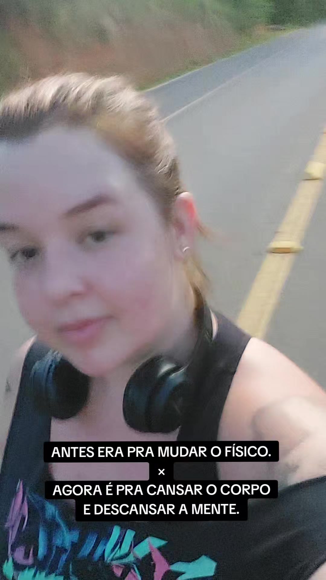 @Jéssica Taina Geske