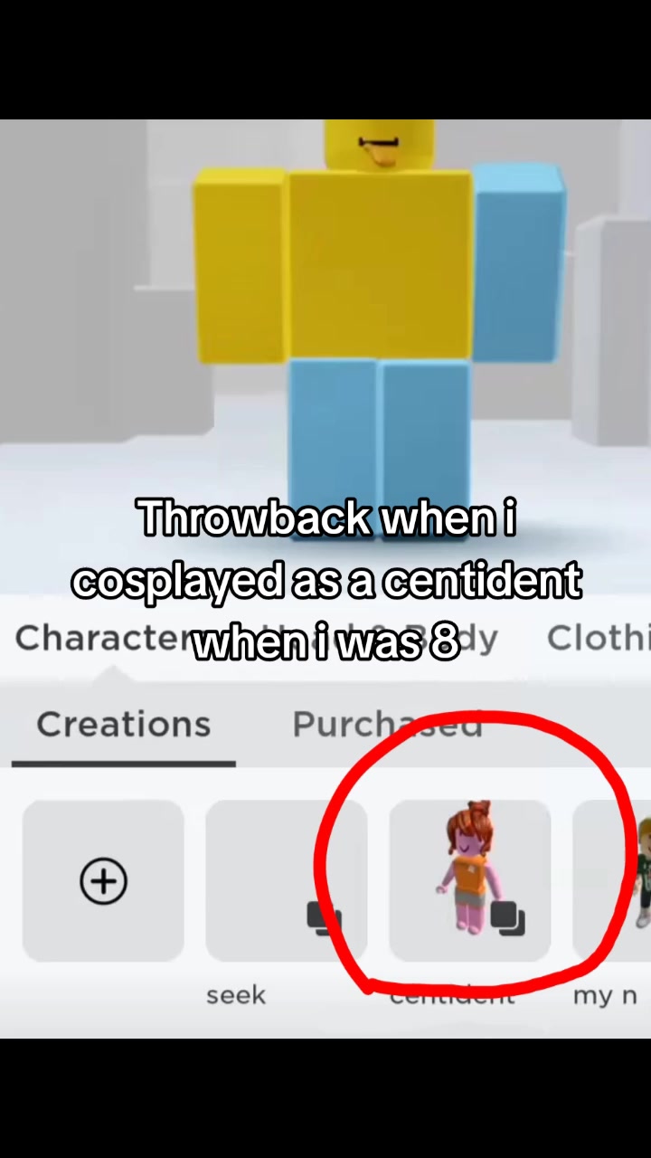 @jackylay