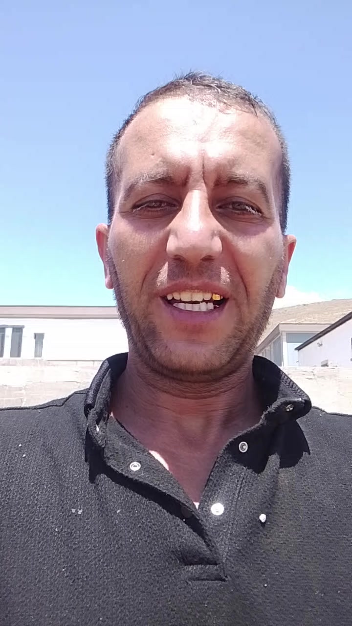 @metal demir qebulu
