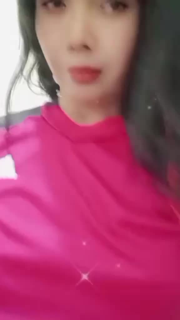 @wina
