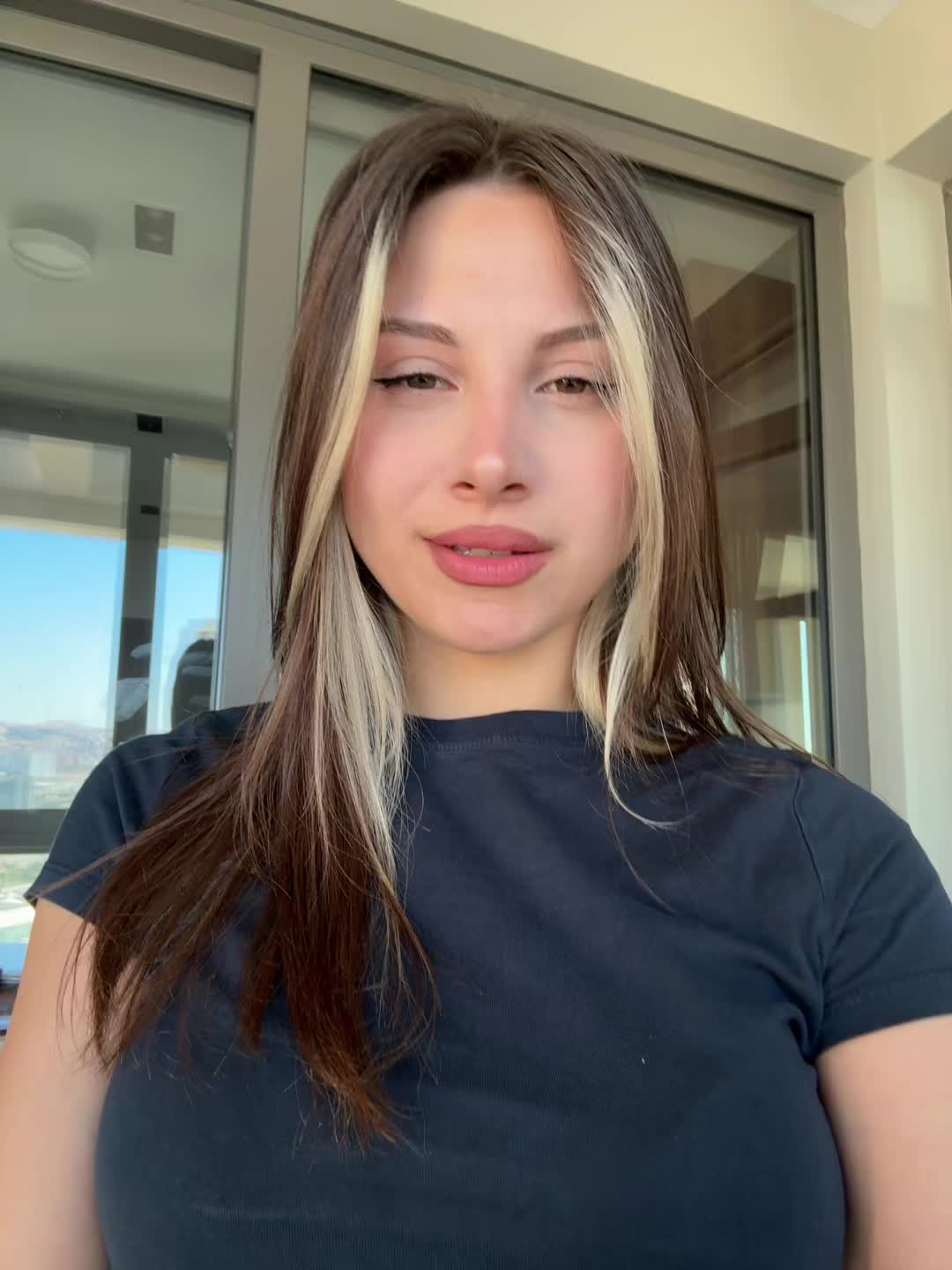 @ilyreos