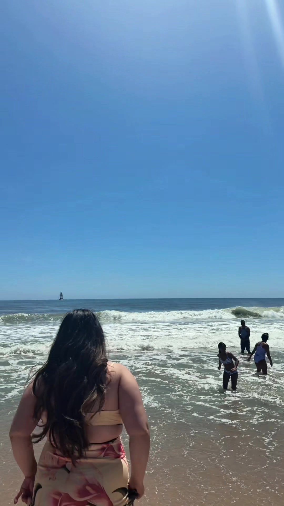 @AratiBT14