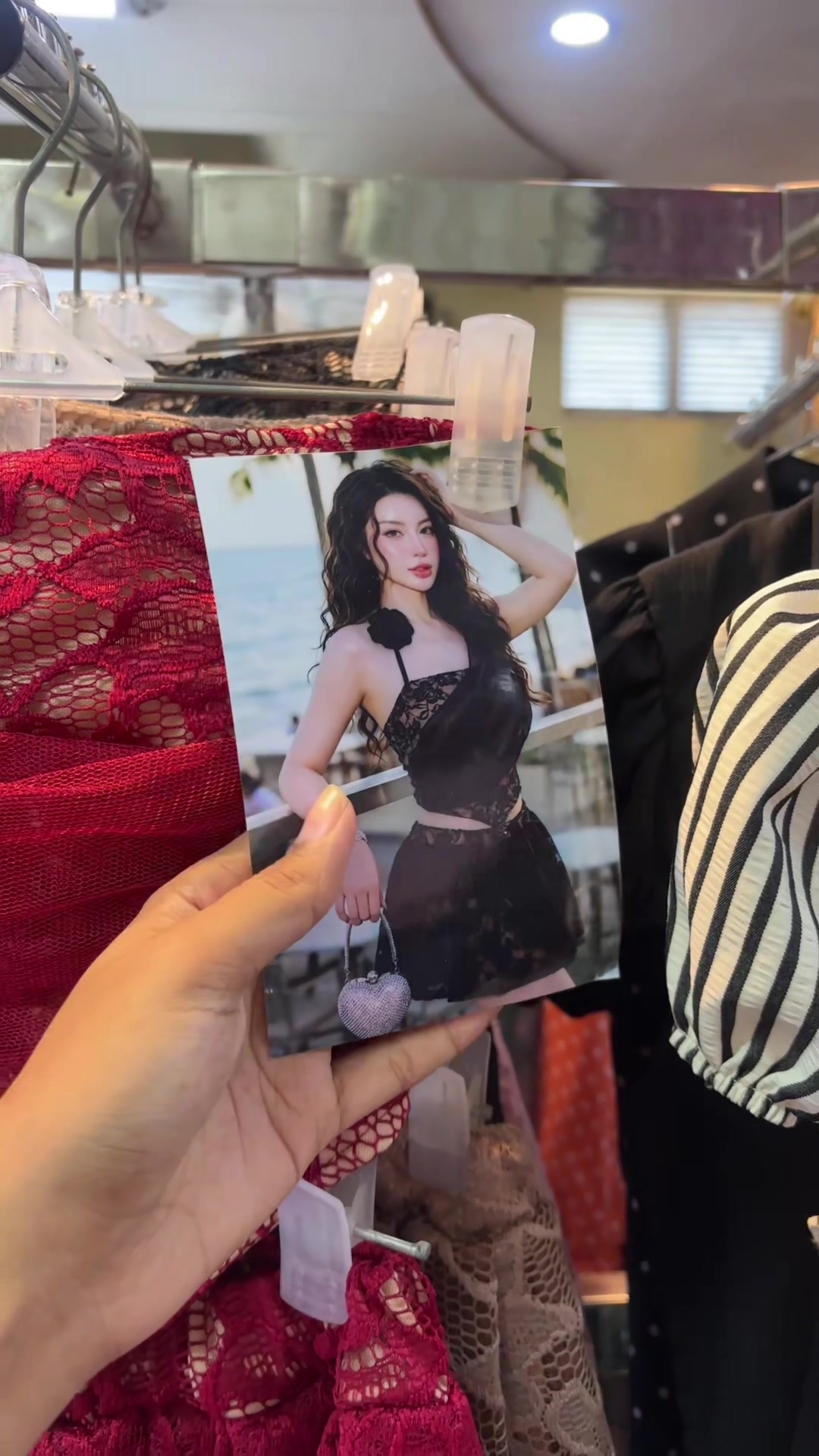 @hsustore01