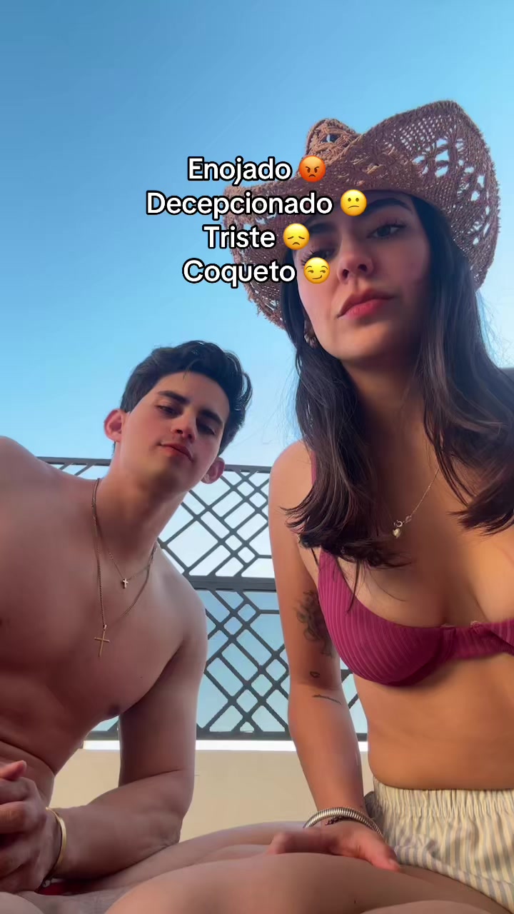 @Natalia Marquez