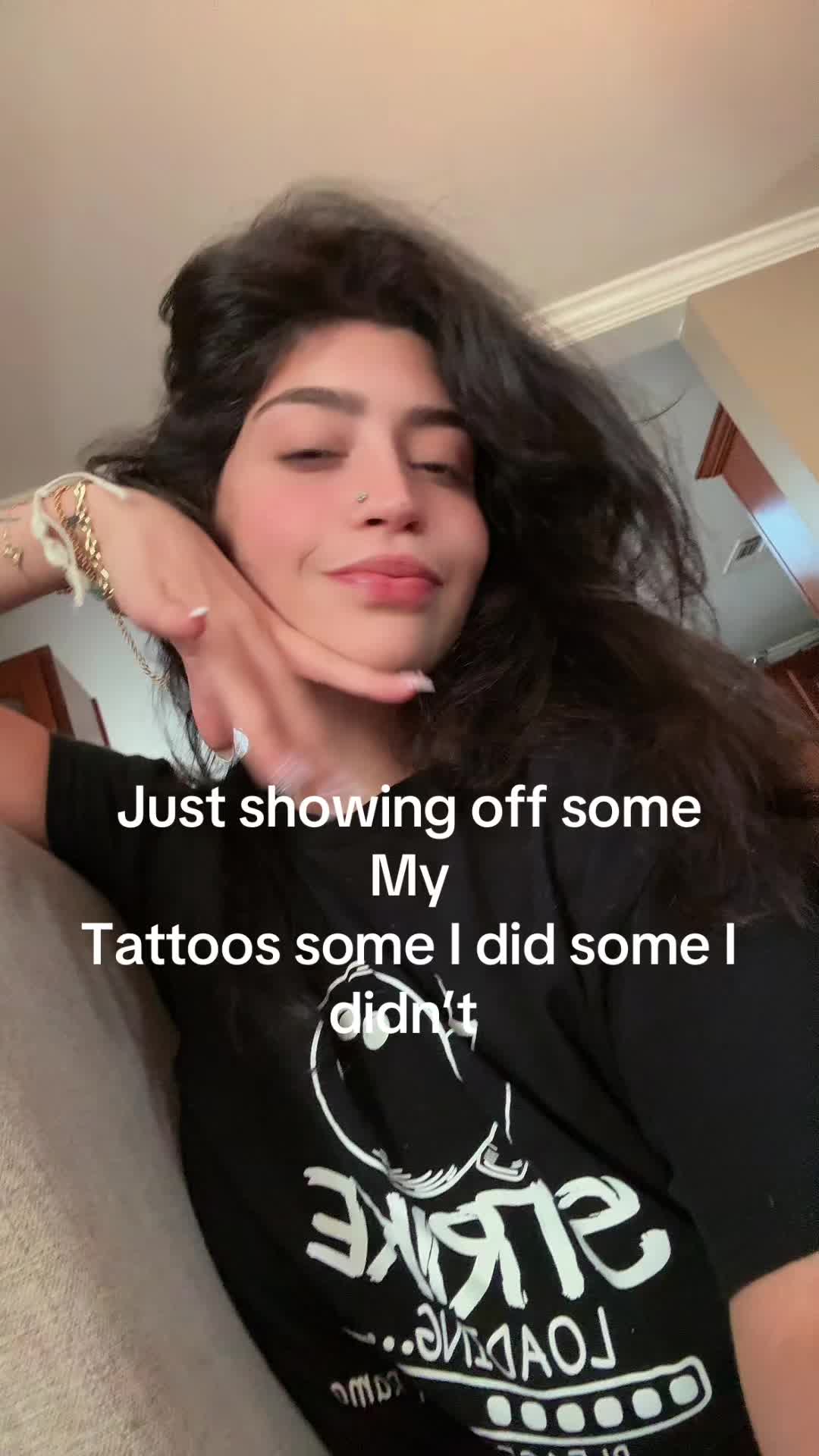 @Olivia