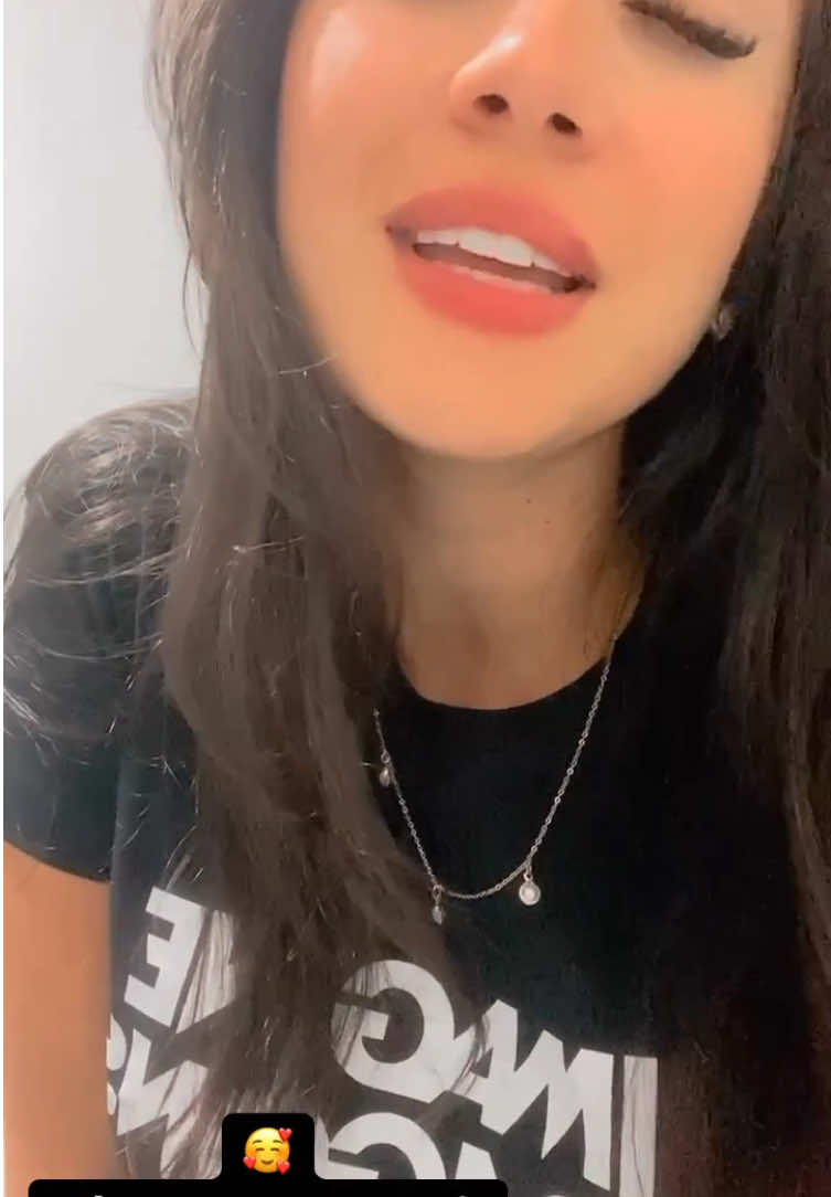 @michelinnygxavier