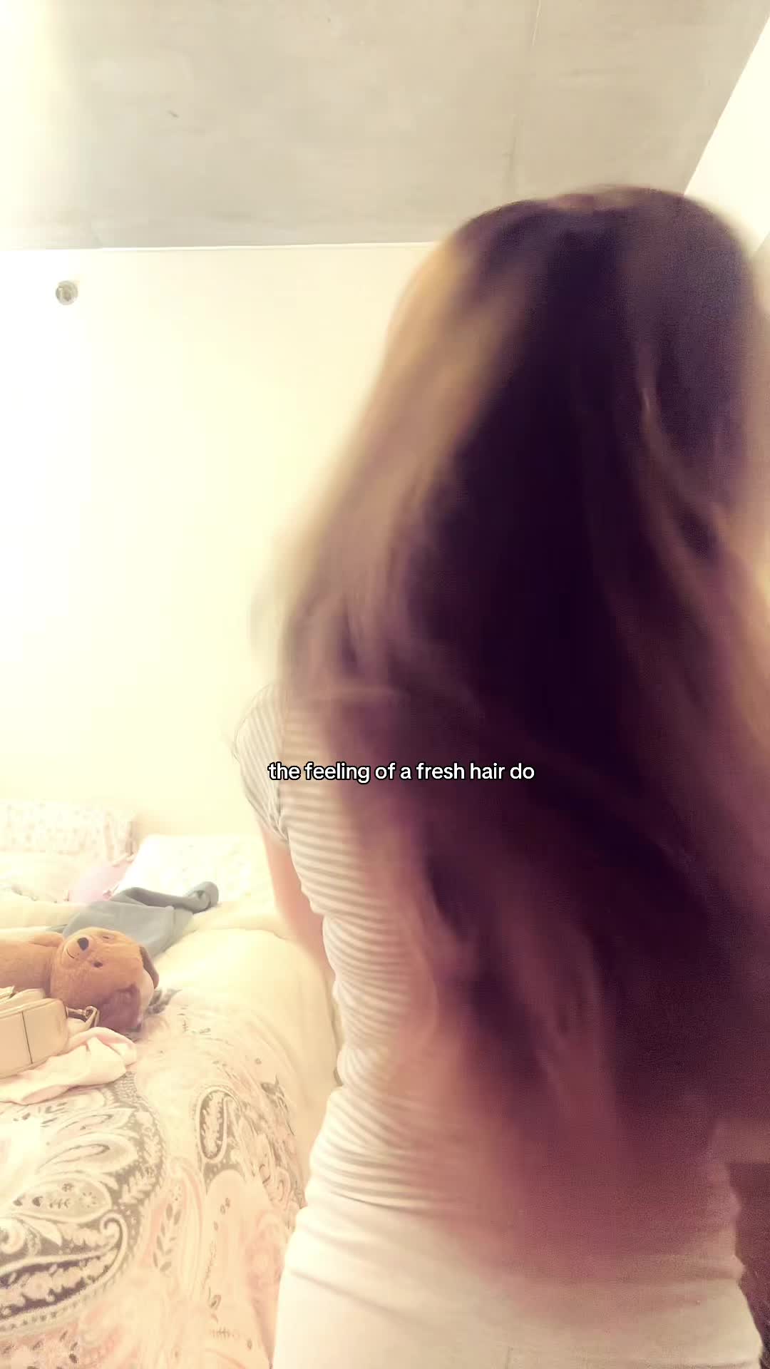 @olivia haschak