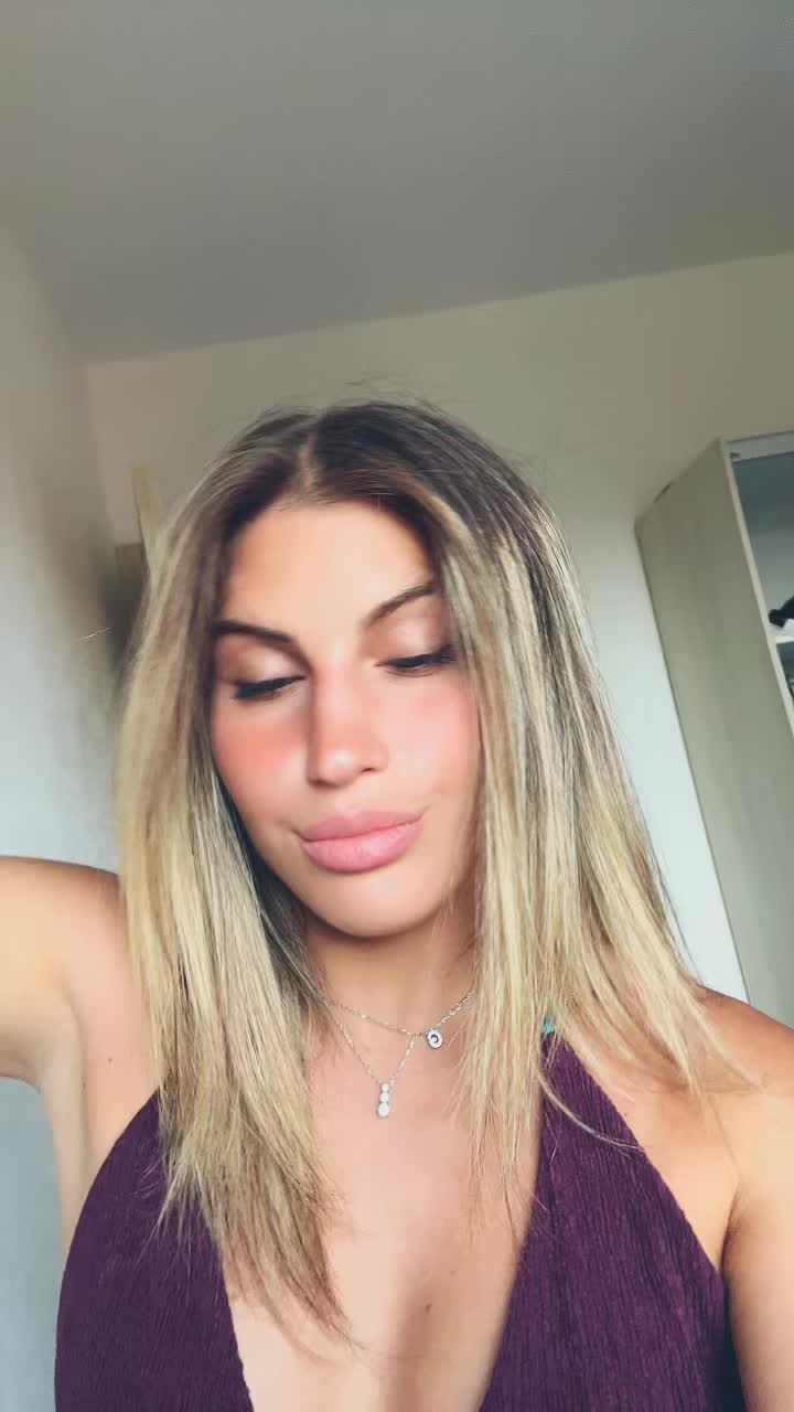 @Giulia Fabiani