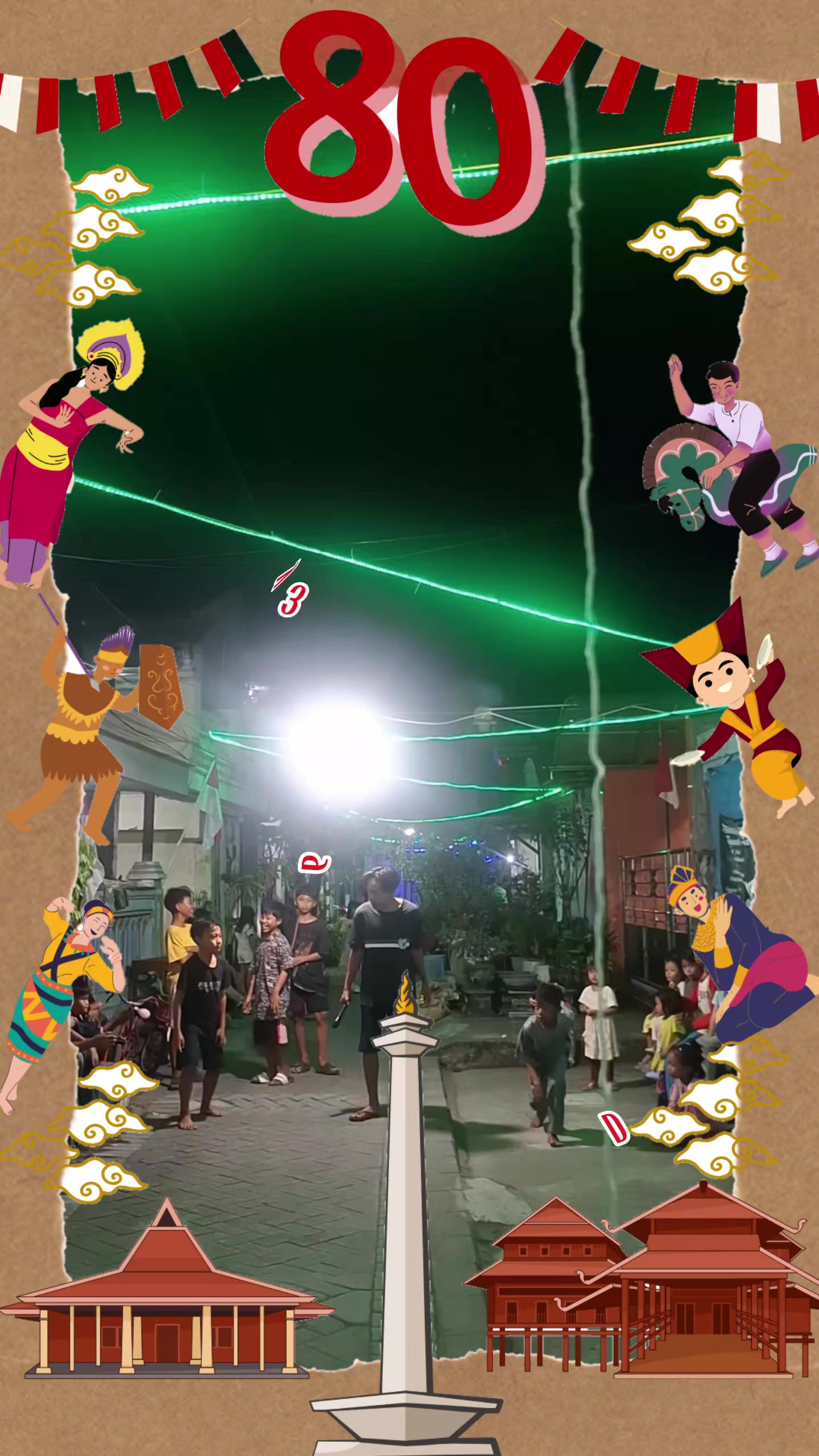 @KARANG TARUNA FAJAR MULIA