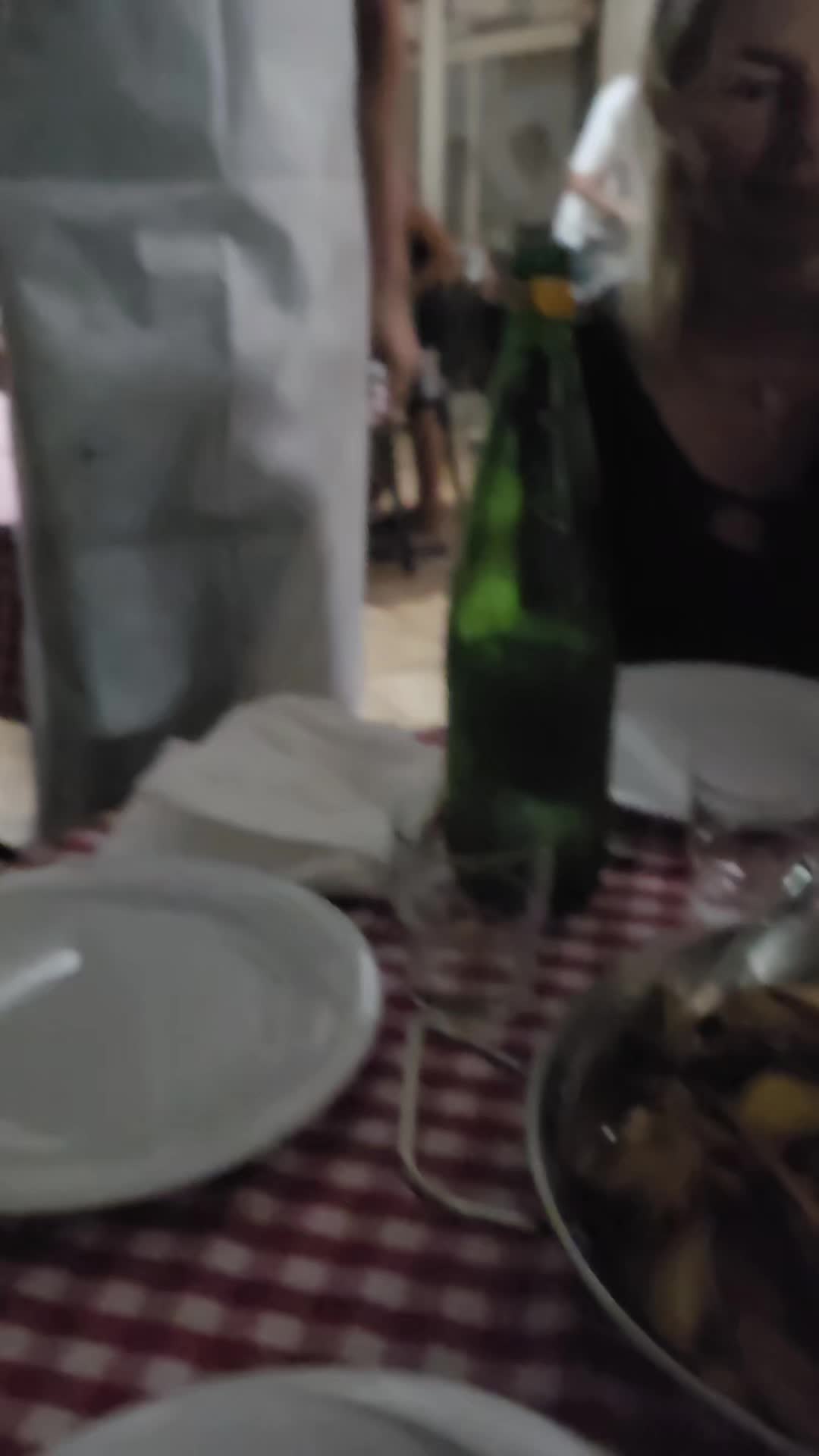 @Fabio Sessa