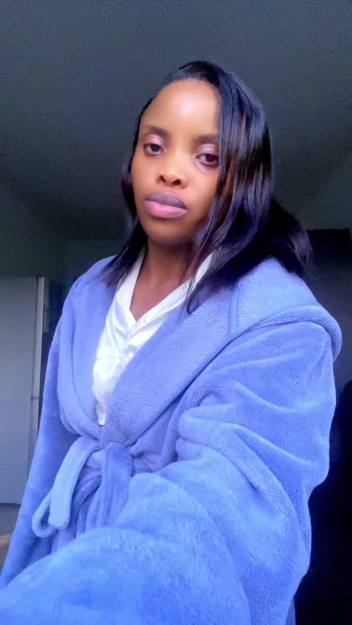 @Londiwe Londy Chiliza