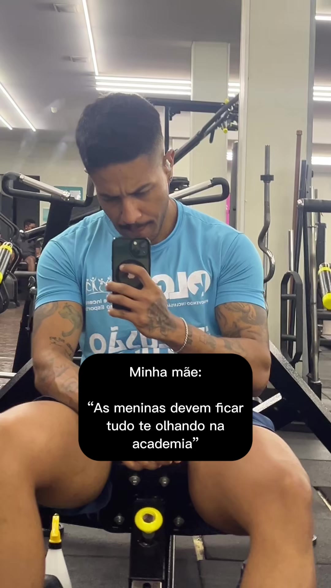 @JAIAN PEREIRA