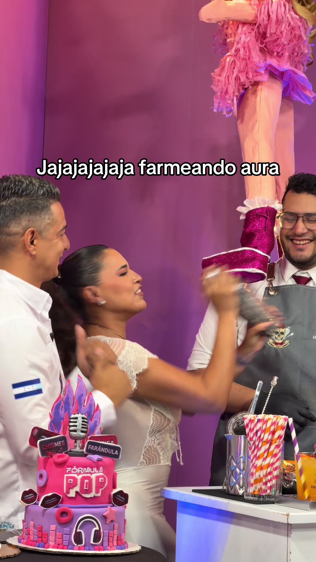 @alejandrarubio1997