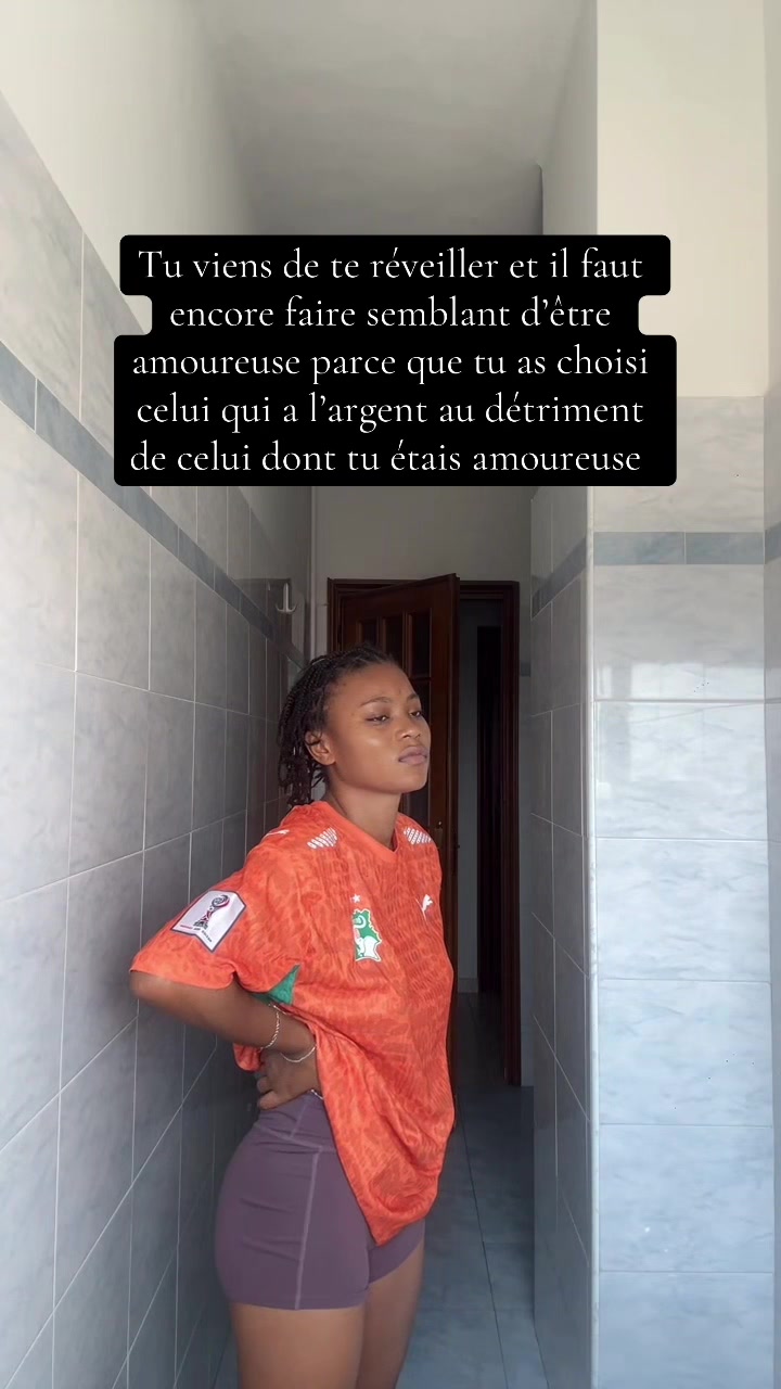 @Jardelle Oniane
