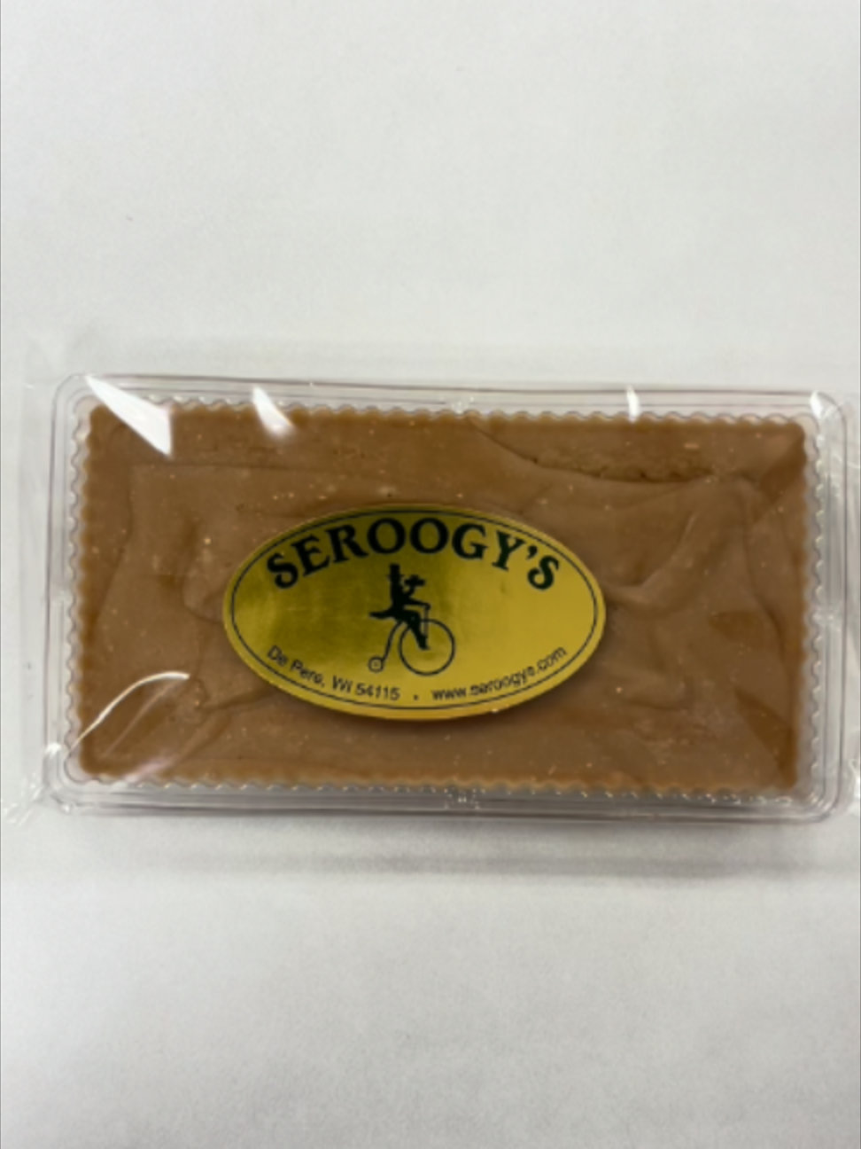 @seroogys