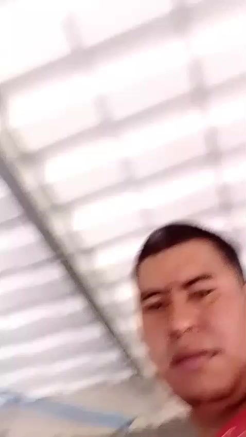 @Ena Reyes