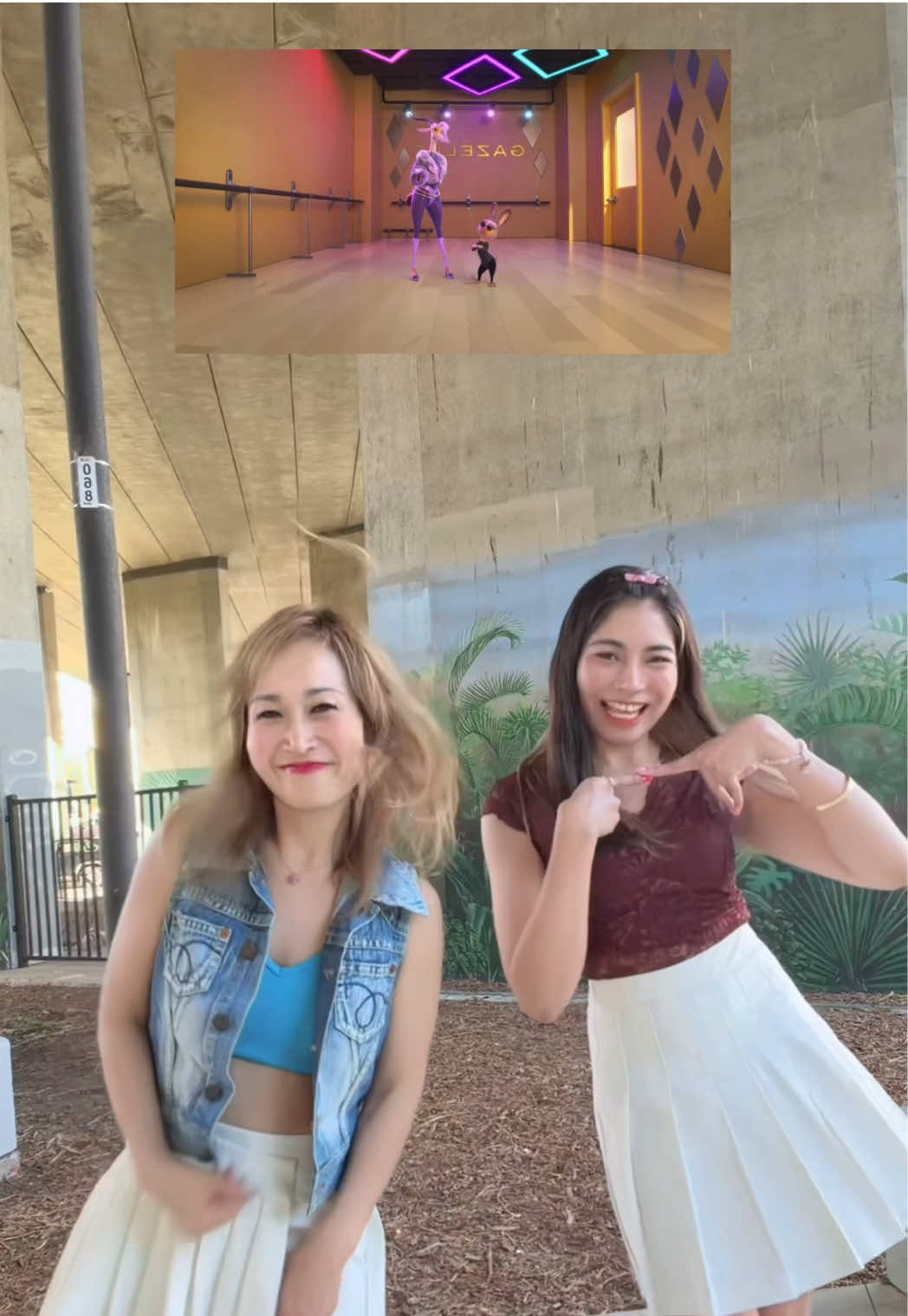 @Rebecca Yuri