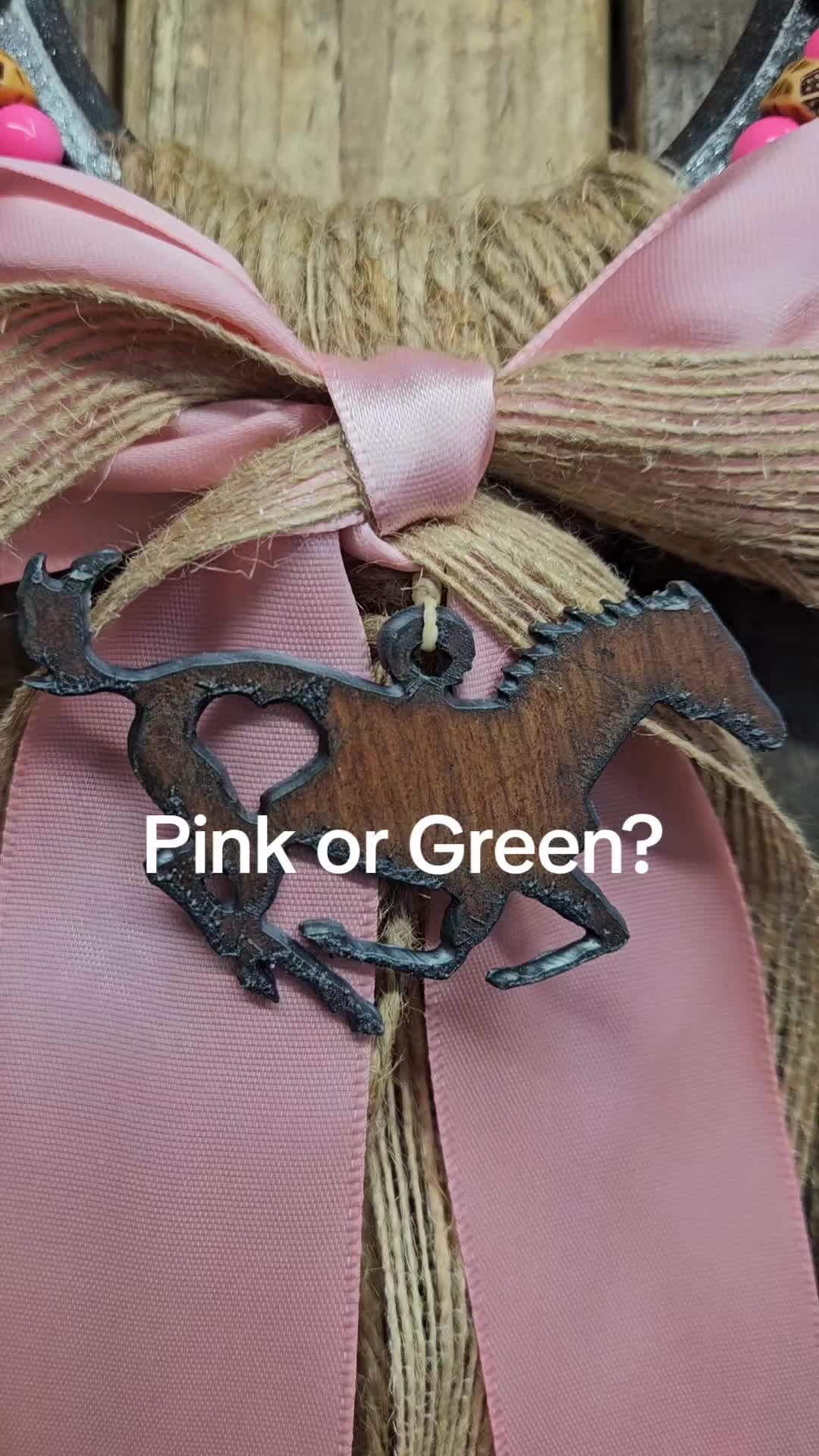 @Whoa Girl Designs