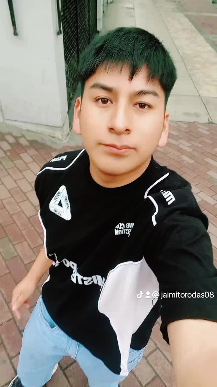@Jaime08