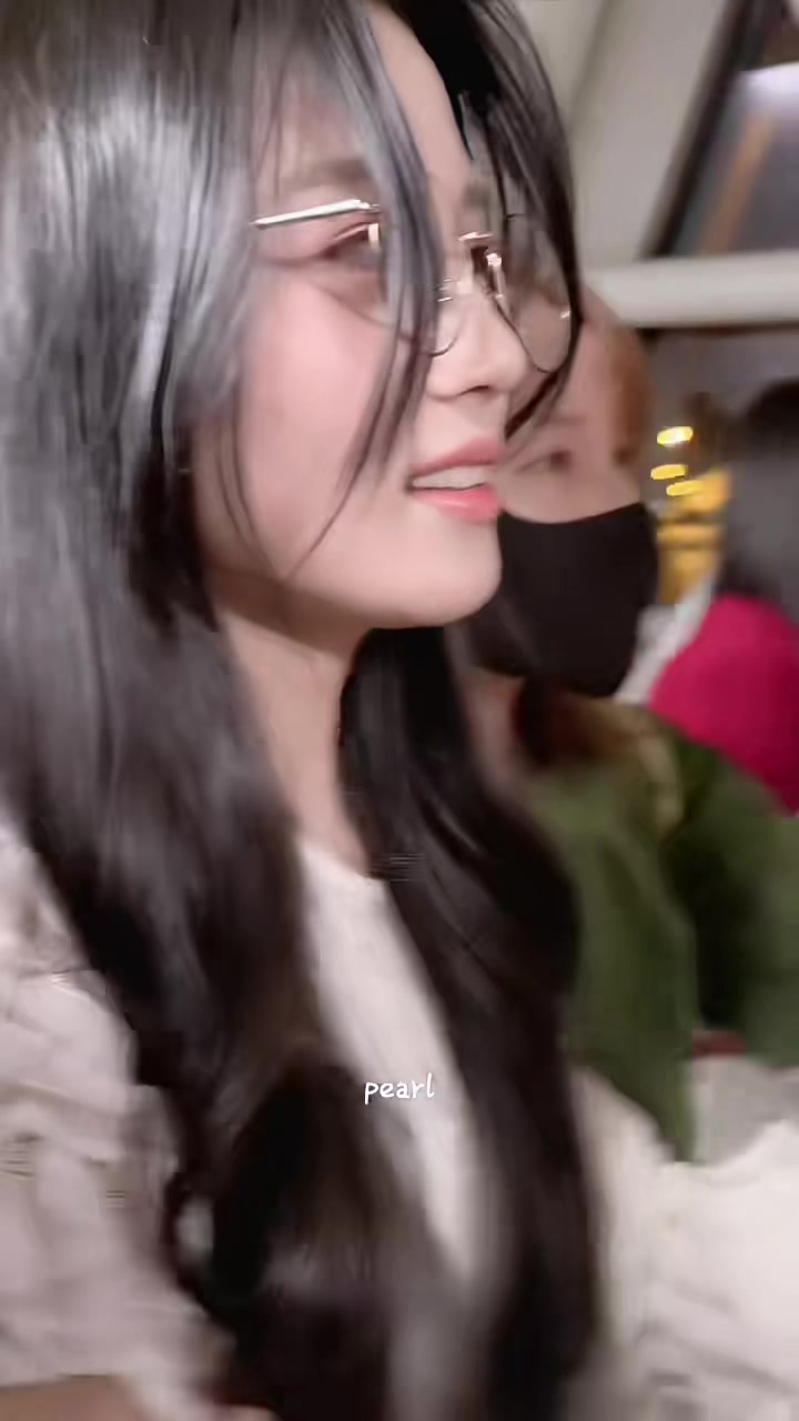 @Tiennine~