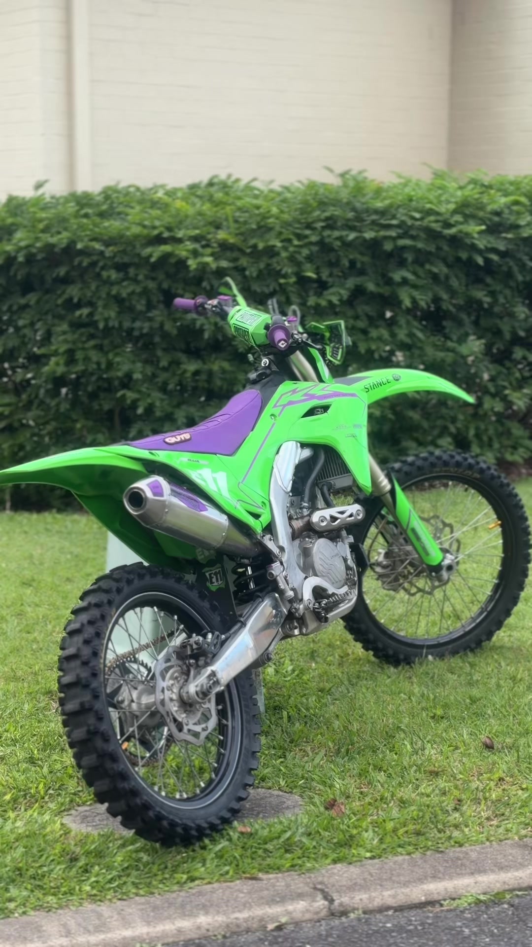 @thetc250prodigy