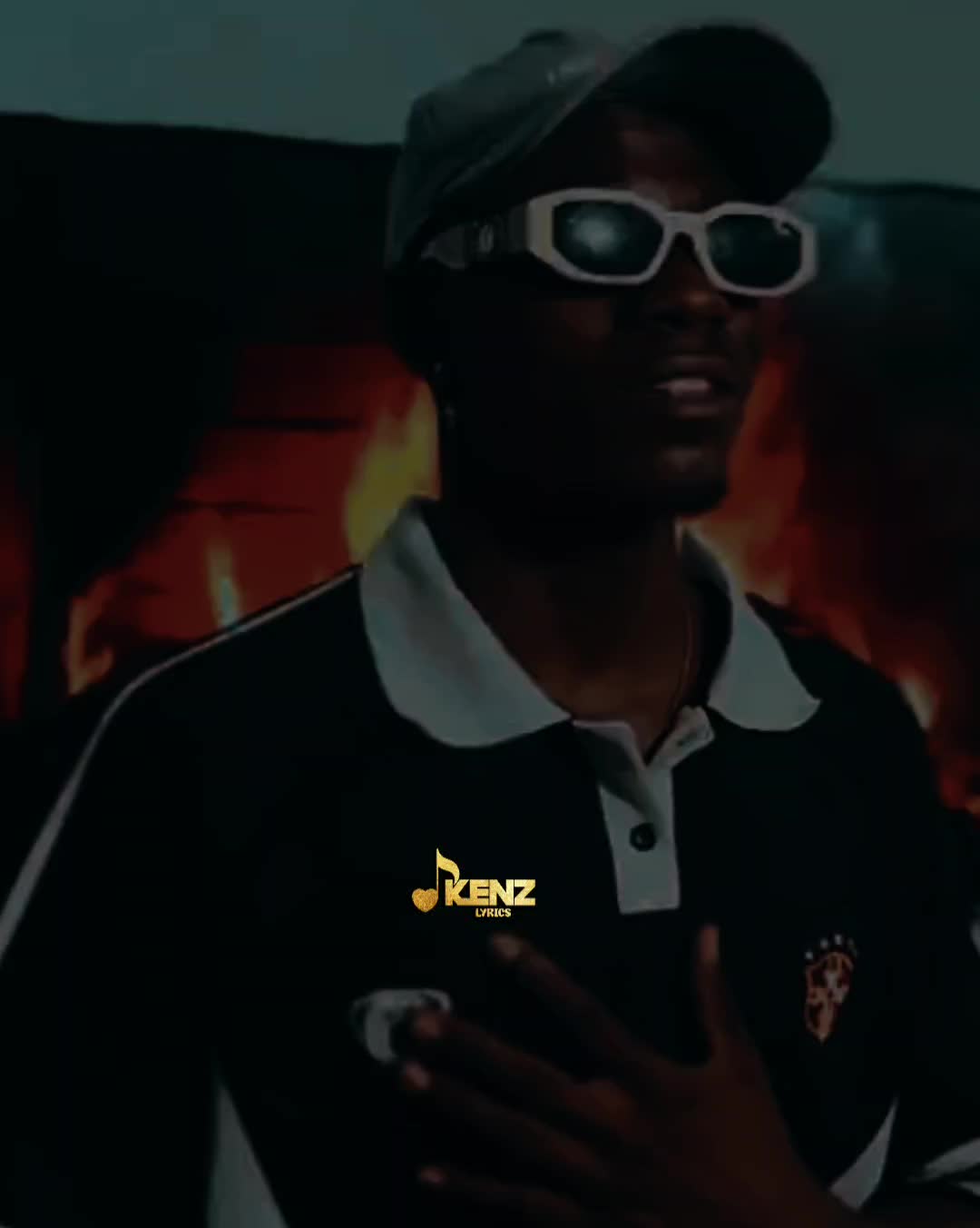 @𝗞𝗘𝗡𝗭𝗟𝗬𝗥𝗜𝗖𝗦