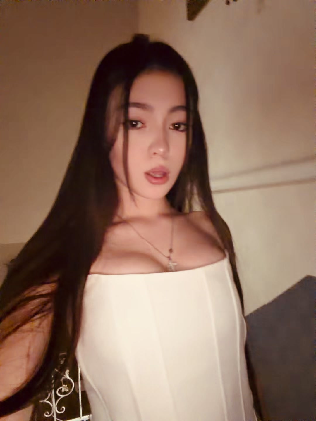 @kimsha