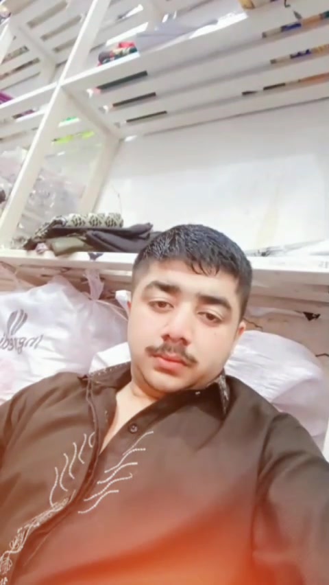 @GUJJAR