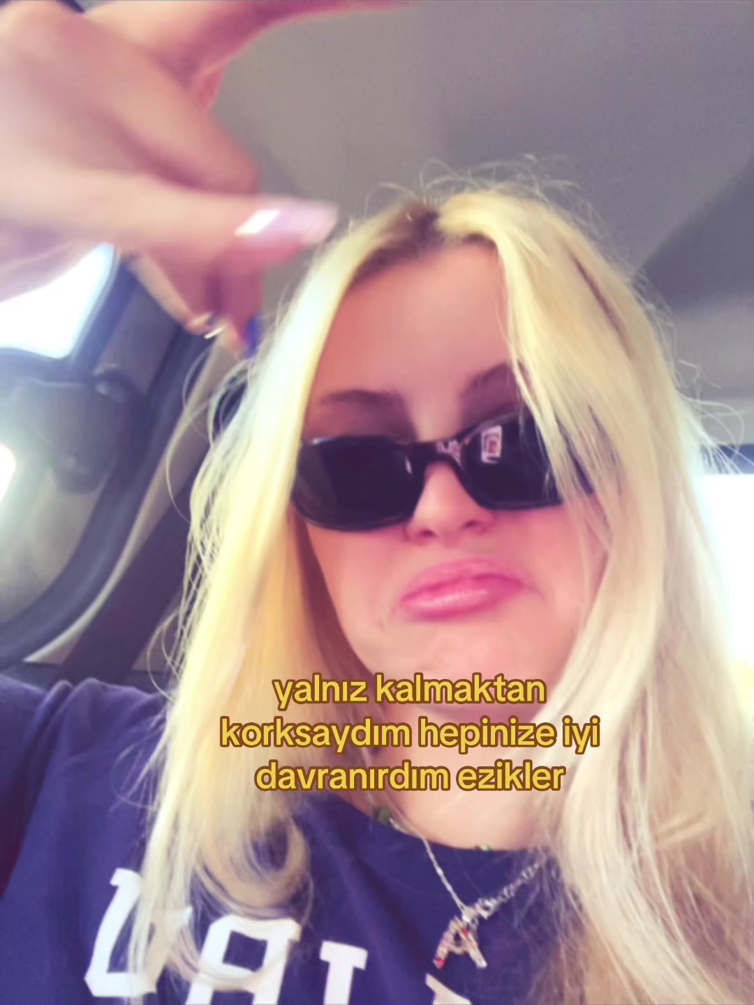 @sudebibicc