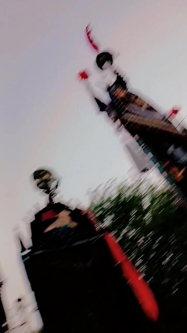 @👑حضرت امام حسین👑